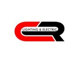 https://www.logocontest.com/public/logoimage/1649460883CR Lighting _ Electric.jpg